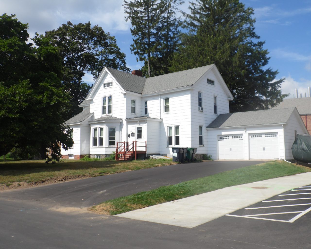 House 41