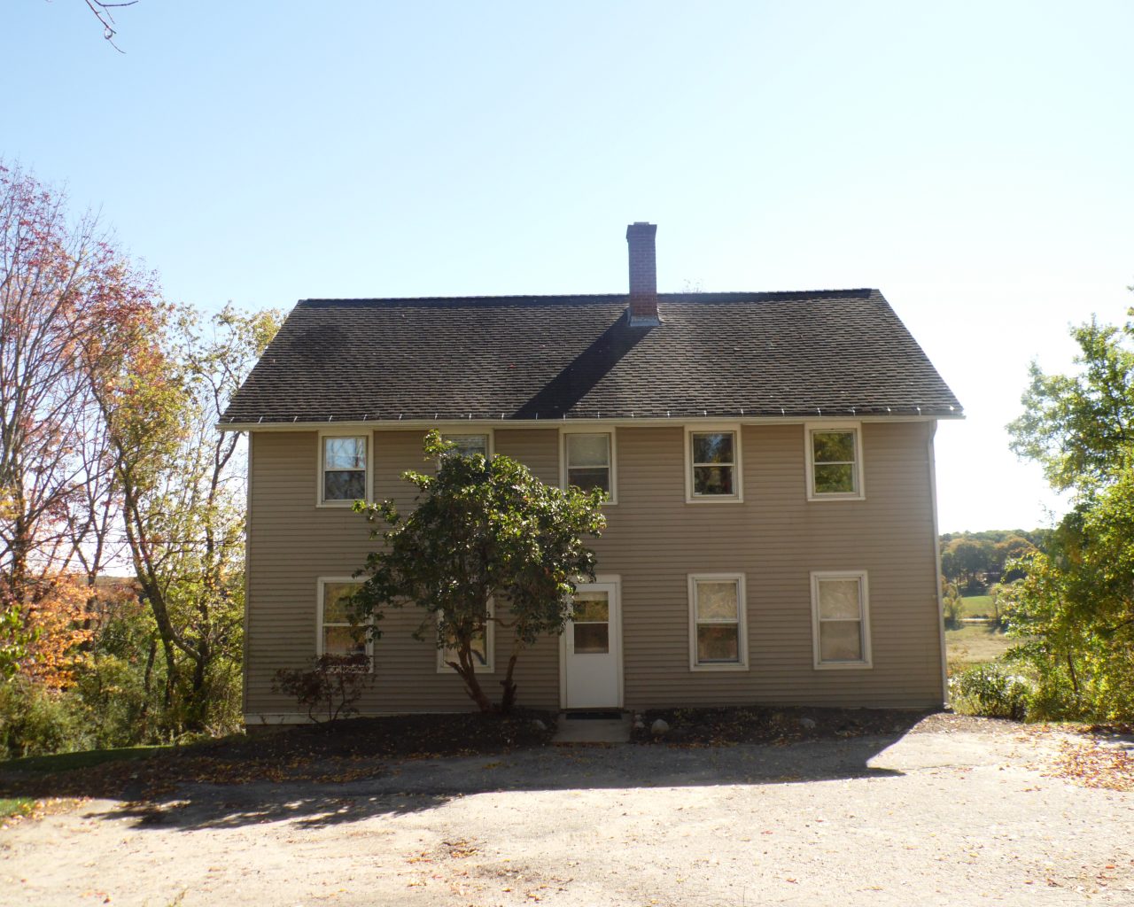 House 42