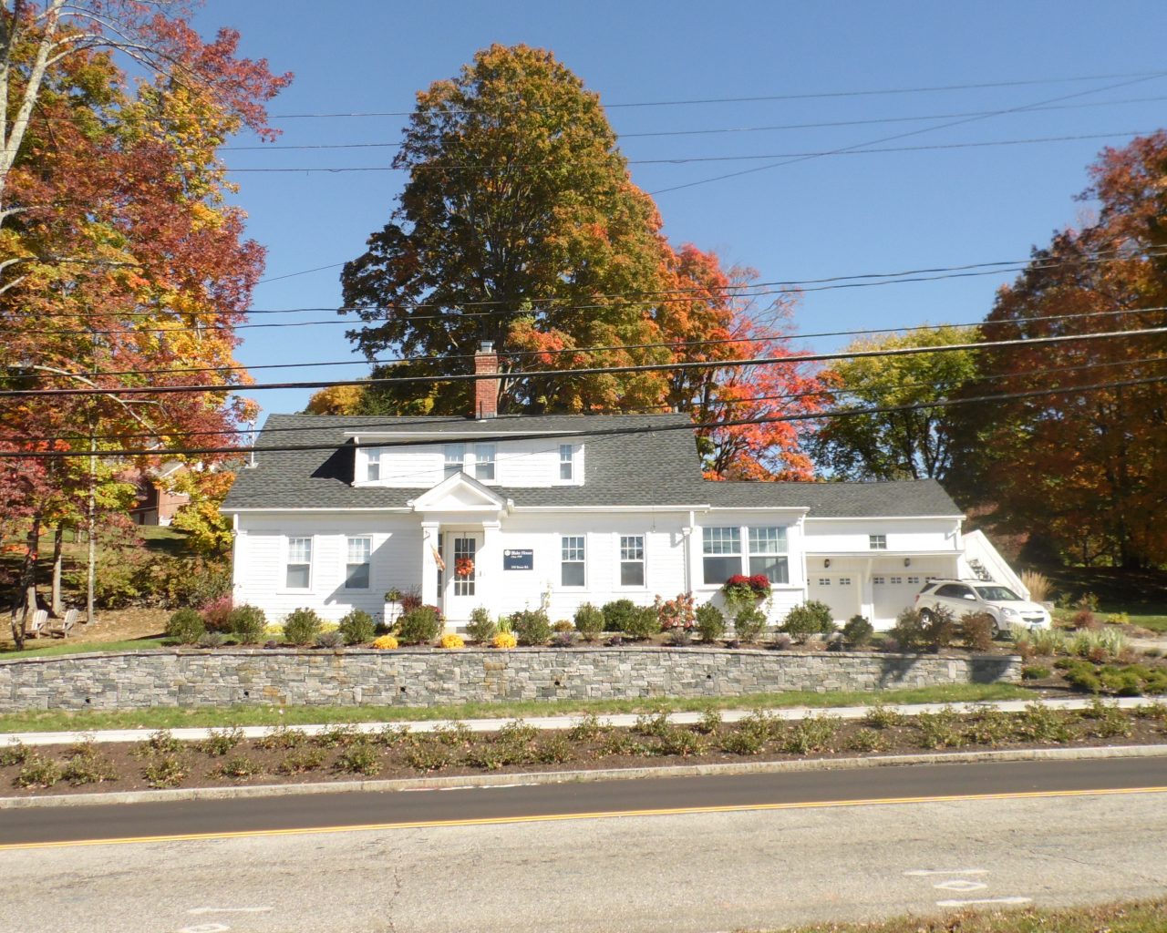 House 5